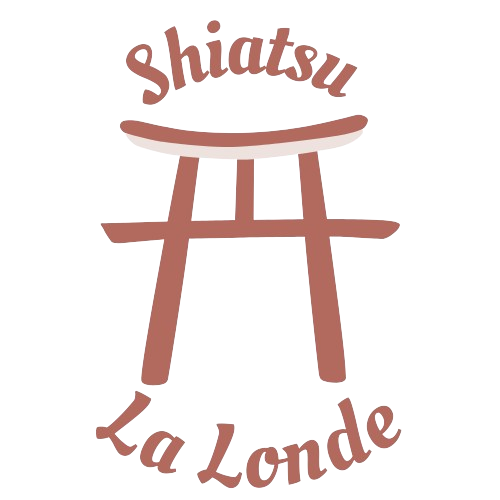 Shiatsu La Londe